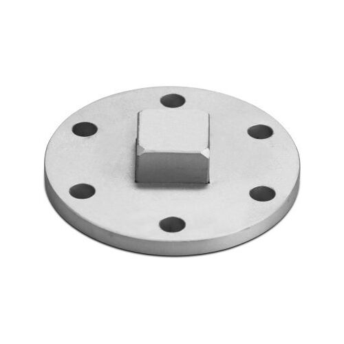 Trotec LD5DL MH Montagehilfe für Datenlogger Druck