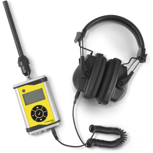 Trotec Ultraschalldetektor SL3000