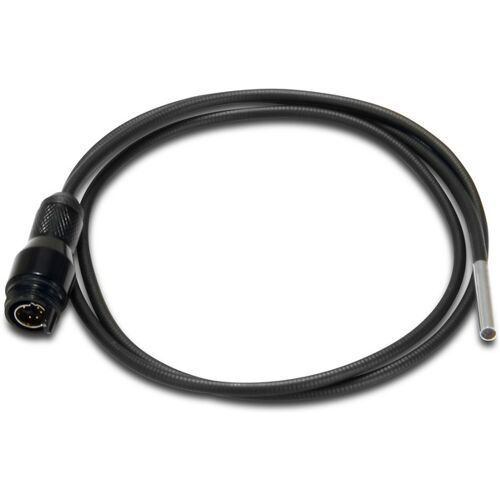 Trotec BO26 P 4,5-1000 Sonde