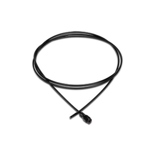 Trotec BO26 P 6,0-3000 Sonde