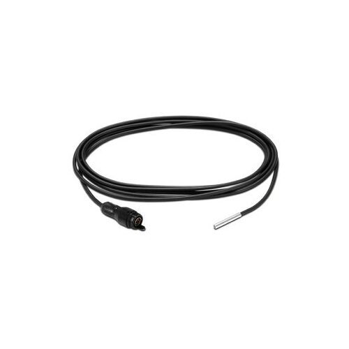 Trotec BO26 P 9,0-4000 Sonde