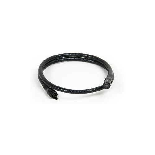 Trotec BO21 P 17,0-1000 Sonde