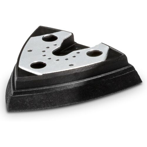 Trotec Deltaplatte für PMTS Multifunktionswerkzeuge