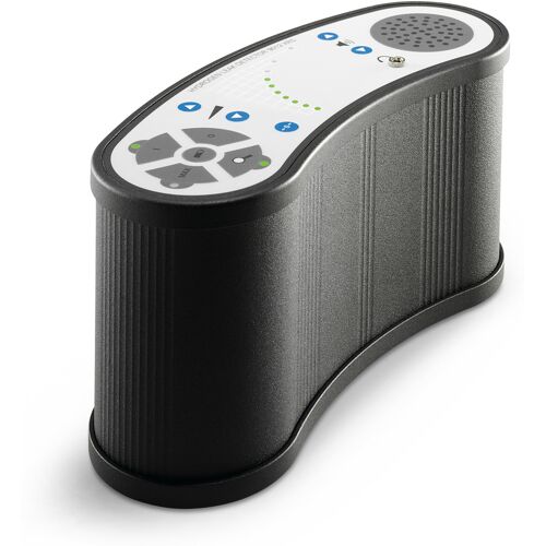 Trotec Wasserstoff-Lecksuchgerät XRS 9012