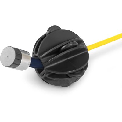 Trotec VSP-3041 Führungs Kugel für Endoskopkamera Trotec VSP-3041 Führungs Kugel für Endoskopkamera