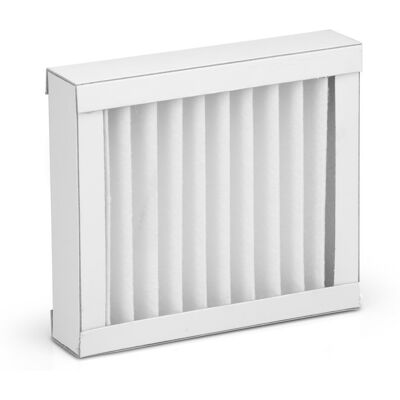 Trotec - Z-Line G4 TTR 500 D - G4 - 152x170x48mm - Luftfilter Trotec - Z-Line G4 TTR 500 D - G4 - 152x170x48mm - Luftfilter