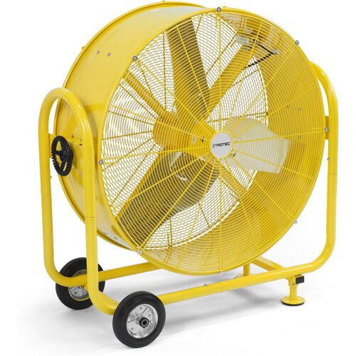 Trotec Trommelventilator TTW 35000 S