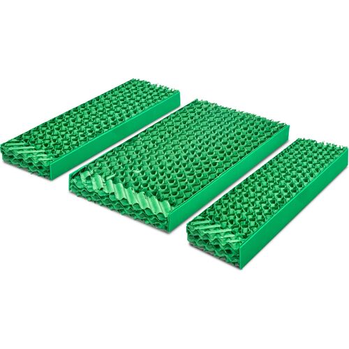 Trotec PAE 45 Verdunstungsfilter (3-tlg.)