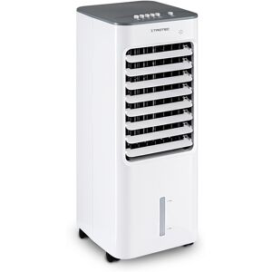 Trotec Aircooler, Luftkühler, Luftbefeuchter, Ventilatorkühler PAE 21 Trotec Aircooler, Luftkühler, Luftbefeuchter, Ventilatorkühler PAE 21