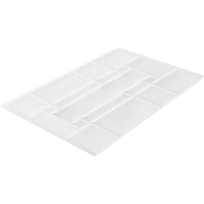 TROTEC PAE 40 Luftfilter - Luftfilter für PAE 40 TROTEC PAE 40 Luftfilter - Luftfilter für PAE 40