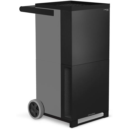 Trotec Raumluftreiniger TAC ECO II