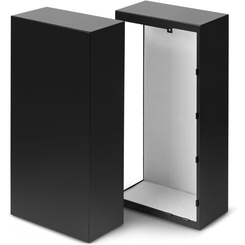 Trotec Schallkappen für TAC-Hochleistungsluftreiniger