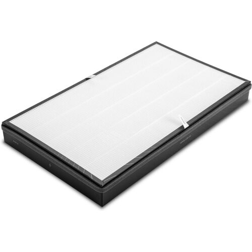 Trotec 3-in-1 Carbon-HEPA-Filter für AirgoClean® 250 E (1 Stück)