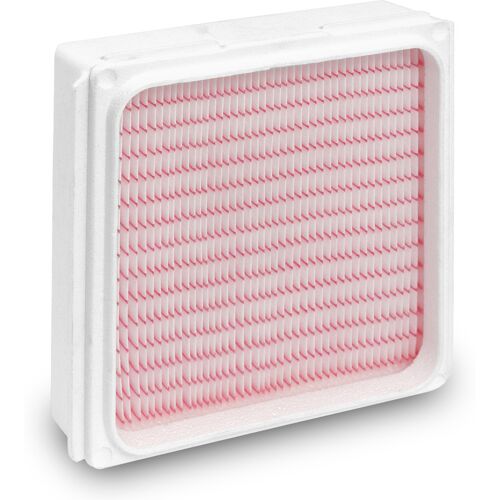 Trotec F7-Vorfilter für AirgoClean® One