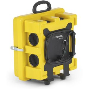 Trotec TAC 750 E - Luftreiniger Trotec TAC 750 E - Luftreiniger