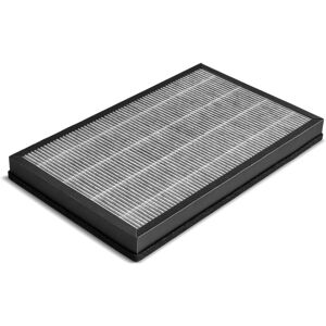 Trotec Carbon-HEPA-Filter (95% Filterleistung) für AirgoClean® 15 E Trotec Carbon-HEPA-Filter (95% Filterleistung) für AirgoClean® 15 E