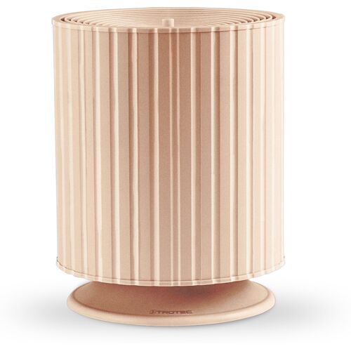 Trotec Design-Verdunstungs-Luftbefeuchter B 24 E