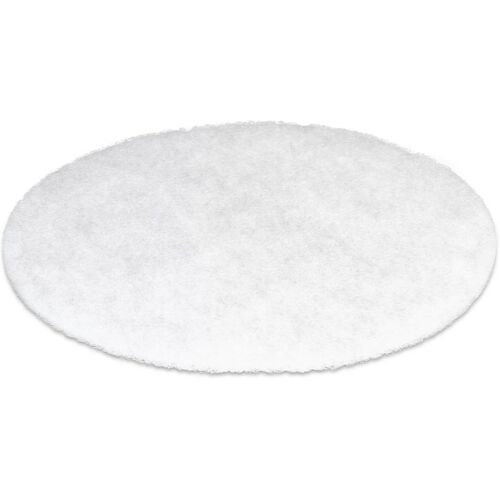 Trotec B 300 Filterscheibe