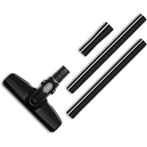 Trotec Staubsaugerrohr für Akku-Sauger VC 10-20V / VC 15-20V