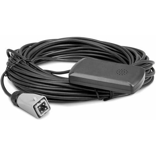 Trotec Thermostat IDE Serie mit Kabel 25 m für Indirekt-Heizer