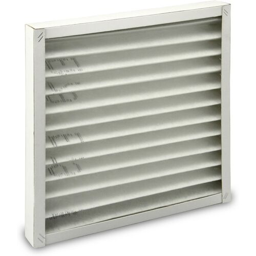 Trotec G4 Z-Line-Filter für TAC ECO II / TAC ECO BASIC und TAC BASIC TOWER