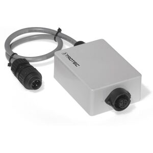 Trotec HG 125 Netzadapter - Power Adapter Trotec HG 125 Netzadapter - Power Adapter