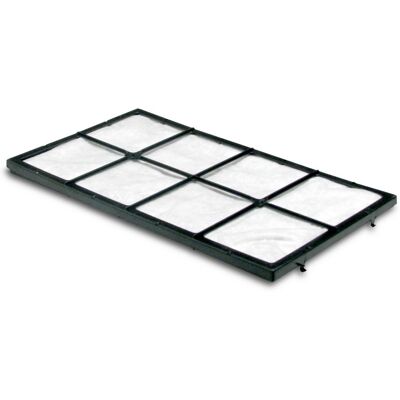 Trotec B 200 eco Luftfilter Trotec B 200 eco Luftfilter