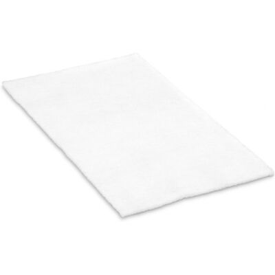 Trotec B 250 Luftfilter Trotec B 250 Luftfilter