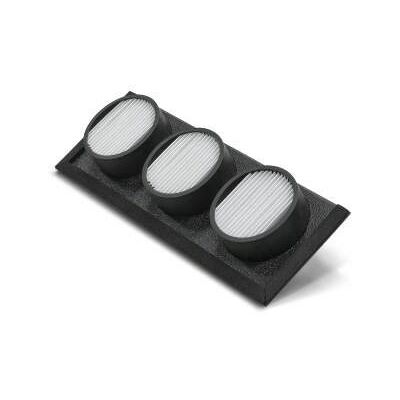 Trotec Mikrofilterkartusche - 10 Stück für WA 4i Trotec Mikrofilterkartusche - 10 Stück für WA 4i