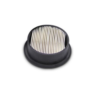 Trotec VX Feinfilter Packung mit 2 Trotec VX Feinfilter Packung mit 2