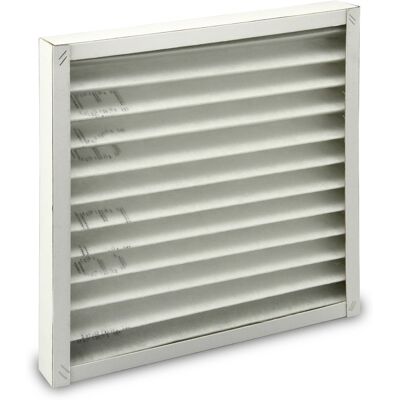 Trotec G4 Z-Line-Filter für TAC ECO II / TAC ECO BASIC und TAC BASIC TOWER Trotec G4 Z-Line-Filter für TAC ECO II / TAC ECO BASIC und TAC BASIC TOWER