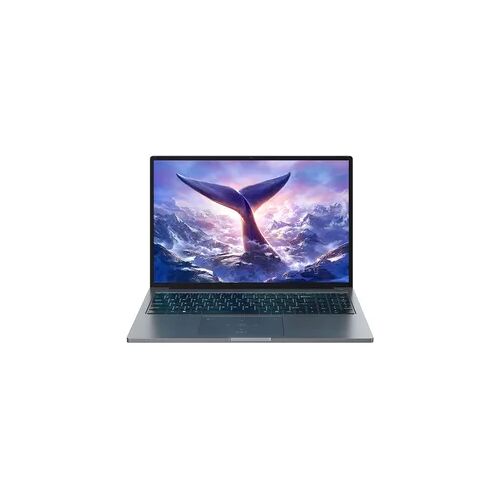 Blackview GamiBook 8 16