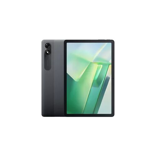 Blackview Tab 9 WiFi 11-Zoll Unisoc T606 6+256GB 8200mAh Widevine L1 Android Tablet-PC  6 GB + 256 GB / Grau