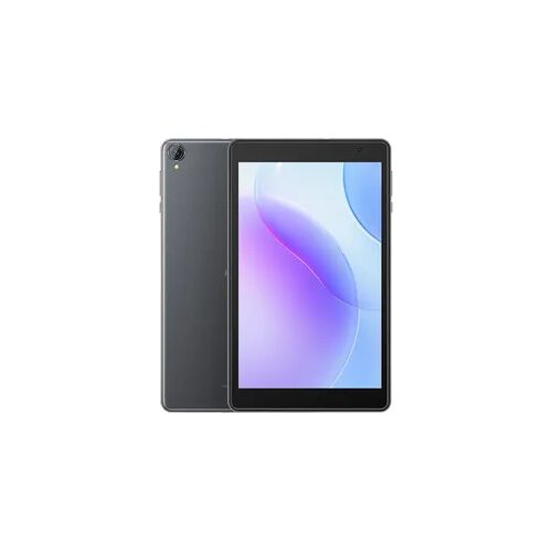 Blackview Tab 50 Wifi 8 Zoll 4+128 GB 5580 mAh WiFi 6 Android Tablet PC  4 GB + 128 GB / Grau