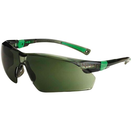 UNIVET - Schutzbrille 506U-04-04-05 Image