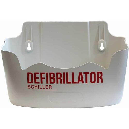 Wandhalterung zu Schiller FRED PA-1