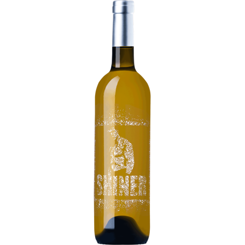 Paserene Wines Paserene The Shiner White n/v - Weißwein
