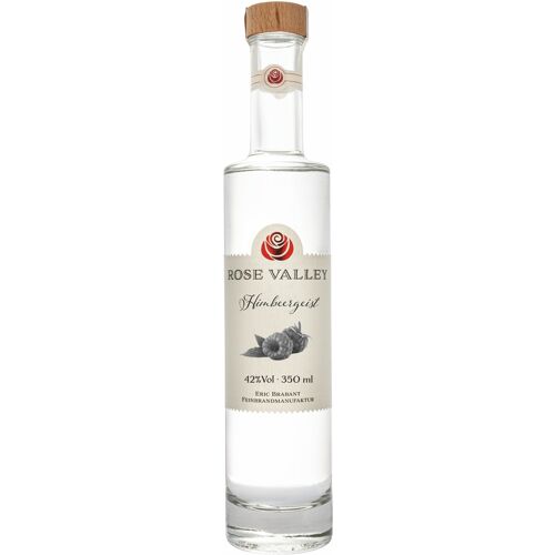 Rose Valley Himbeergeist