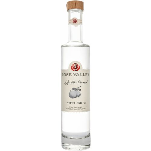 Rose Valley Quittenbrand