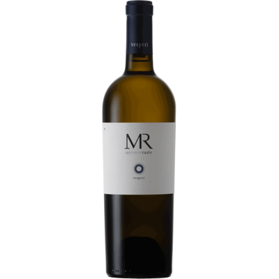 Raats Vesperi White Blend 2023 - Weißwein Raats Vesperi White Blend 2023 - Weißwein