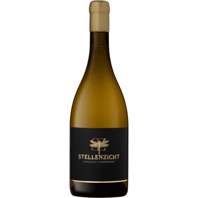 Stellenzicht Acheulean Chardonnay 2023 - Weißwein Stellenzicht Acheulean Chardonnay 2023 - Weißwein