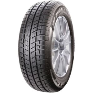 Avon WT7 Snow ( 185/60 R15 88T XL ) Avon WT7 Snow ( 185/60 R15 88T XL )