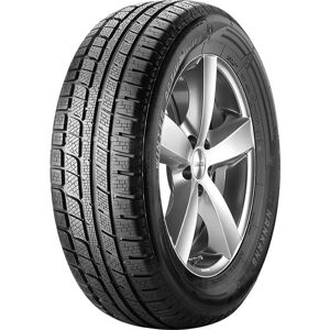 Nankang Winter Activa SV-55 ( 255/45 R18 103V XL, mit Felgenschutz (MFS) ) Nankang Winter Activa SV-55 ( 255/45 R18 103V XL, mit Felgenschutz (MFS) )