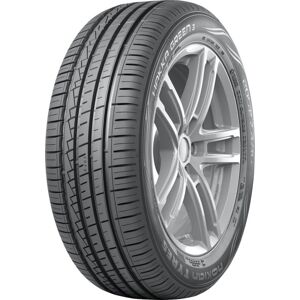 Nokian Hakka Green 3 ( 195/55 R16 91H XL ) Nokian Hakka Green 3 ( 195/55 R16 91H XL )