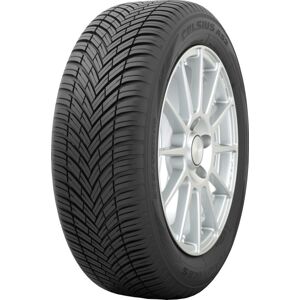 Toyo Celsius AS2 ( 205/55 R16 91H ) Toyo Celsius AS2 ( 205/55 R16 91H )