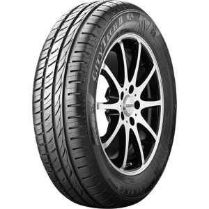 Viking CityTech II ( 155/65 R13 73T ) Viking CityTech II ( 155/65 R13 73T )