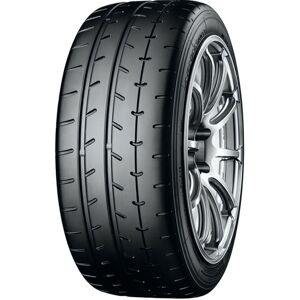 Yokohama Advan A052 ( 225/45 R17 94W XL ) Yokohama Advan A052 ( 225/45 R17 94W XL )
