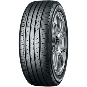 Yokohama BluEarth-GT (AE51) ( 245/40 R18 97W XL BluEarth, RPB ) Yokohama BluEarth-GT (AE51) ( 245/40 R18 97W XL BluEarth, RPB )