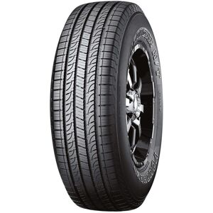 Yokohama Geolandar H/T (G056) ( 255/70 R15 108H ) Yokohama Geolandar H/T (G056) ( 255/70 R15 108H )