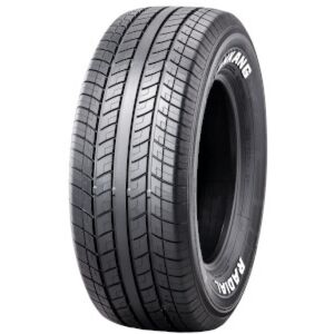 Nankang Radial ( 275/60 R15 107H WL ) Nankang Radial ( 275/60 R15 107H WL )